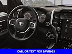 New 2026 Ram 1500 Big Horn Crew Cab for sale #9321 - photo 18