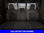 New 2026 Ram 1500 Big Horn Crew Cab for sale #9321 - photo 19