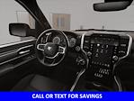 New 2026 Ram 1500 Big Horn Crew Cab for sale #9321 - photo 20