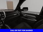 New 2026 Ram 1500 Big Horn Crew Cab for sale #9321 - photo 21