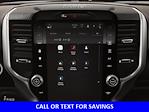 New 2026 Ram 1500 Big Horn Crew Cab for sale #9321 - photo 23