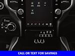 New 2026 Ram 1500 Big Horn Crew Cab for sale #9321 - photo 24