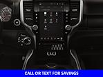 New 2026 Ram 1500 Big Horn Crew Cab for sale #9321 - photo 26