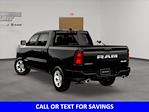 New 2026 Ram 1500 Big Horn Crew Cab for sale #9321 - photo 4
