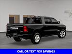 New 2026 Ram 1500 Big Horn Crew Cab for sale #9321 - photo 5
