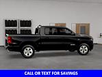 New 2026 Ram 1500 Big Horn Crew Cab for sale #9321 - photo 6