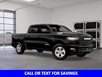 New 2026 Ram 1500 Big Horn Crew Cab for sale #9321 - photo 7