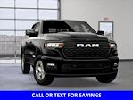 New 2026 Ram 1500 Big Horn Crew Cab for sale #9321 - photo 8