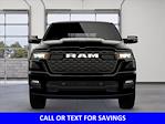 New 2026 Ram 1500 Big Horn Crew Cab for sale #9321 - photo 9