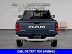New 2026 Ram 1500 Big Horn Crew Cab for sale #9582 - photo 10