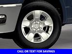 New 2026 Ram 1500 Big Horn Crew Cab for sale #9582 - photo 11