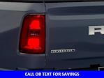 New 2026 Ram 1500 Big Horn Crew Cab for sale #9582 - photo 12