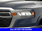 New 2026 Ram 1500 Big Horn Crew Cab for sale #9582 - photo 13