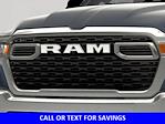 New 2026 Ram 1500 Big Horn Crew Cab for sale #9582 - photo 14