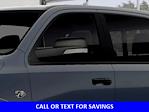 New 2026 Ram 1500 Big Horn Crew Cab for sale #9582 - photo 15