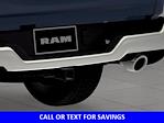 New 2026 Ram 1500 Big Horn Crew Cab for sale #9582 - photo 16