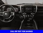 New 2026 Ram 1500 Big Horn Crew Cab for sale #9582 - photo 17