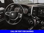 New 2026 Ram 1500 Big Horn Crew Cab for sale #9582 - photo 18