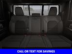 New 2026 Ram 1500 Big Horn Crew Cab for sale #9582 - photo 19