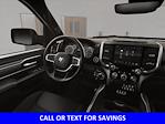 New 2026 Ram 1500 Big Horn Crew Cab for sale #9582 - photo 20