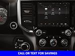 New 2026 Ram 1500 Big Horn Crew Cab for sale #9582 - photo 22
