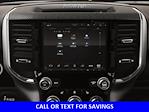 New 2026 Ram 1500 Big Horn Crew Cab for sale #9582 - photo 23