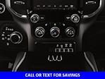 New 2026 Ram 1500 Big Horn Crew Cab for sale #9582 - photo 24