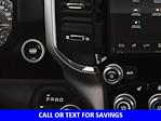 New 2026 Ram 1500 Big Horn Crew Cab for sale #9582 - photo 25