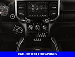 New 2026 Ram 1500 Big Horn Crew Cab for sale #9582 - photo 26