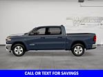 New 2026 Ram 1500 Big Horn Crew Cab for sale #9582 - photo 3