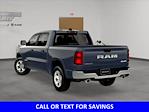 New 2026 Ram 1500 Big Horn Crew Cab for sale #9582 - photo 4