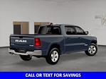 New 2026 Ram 1500 Big Horn Crew Cab for sale #9582 - photo 5