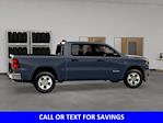New 2026 Ram 1500 Big Horn Crew Cab for sale #9582 - photo 6