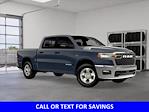 New 2026 Ram 1500 Big Horn Crew Cab for sale #9582 - photo 7