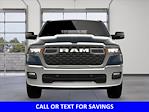 New 2026 Ram 1500 Big Horn Crew Cab for sale #9582 - photo 9