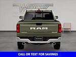 New 2026 Ram 1500 Big Horn Crew Cab for sale #9769 - photo 10