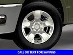 New 2026 Ram 1500 Big Horn Crew Cab for sale #9769 - photo 11