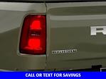 New 2026 Ram 1500 Big Horn Crew Cab for sale #9769 - photo 12