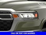 New 2026 Ram 1500 Big Horn Crew Cab for sale #9769 - photo 13
