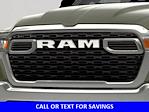 New 2026 Ram 1500 Big Horn Crew Cab for sale #9769 - photo 14