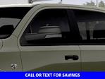New 2026 Ram 1500 Big Horn Crew Cab for sale #9769 - photo 15