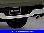 New 2026 Ram 1500 Big Horn Crew Cab for sale #9769 - photo 16