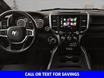New 2026 Ram 1500 Big Horn Crew Cab for sale #9769 - photo 17