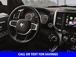 New 2026 Ram 1500 Big Horn Crew Cab for sale #9769 - photo 18
