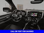 New 2026 Ram 1500 Big Horn Crew Cab for sale #9769 - photo 20