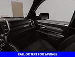 New 2026 Ram 1500 Big Horn Crew Cab for sale #9769 - photo 21