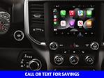 New 2026 Ram 1500 Big Horn Crew Cab for sale #9769 - photo 22