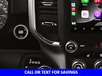New 2026 Ram 1500 Big Horn Crew Cab for sale #9769 - photo 25
