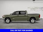 New 2026 Ram 1500 Big Horn Crew Cab for sale #9769 - photo 3