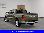 New 2026 Ram 1500 Big Horn Crew Cab for sale #9769 - photo 4